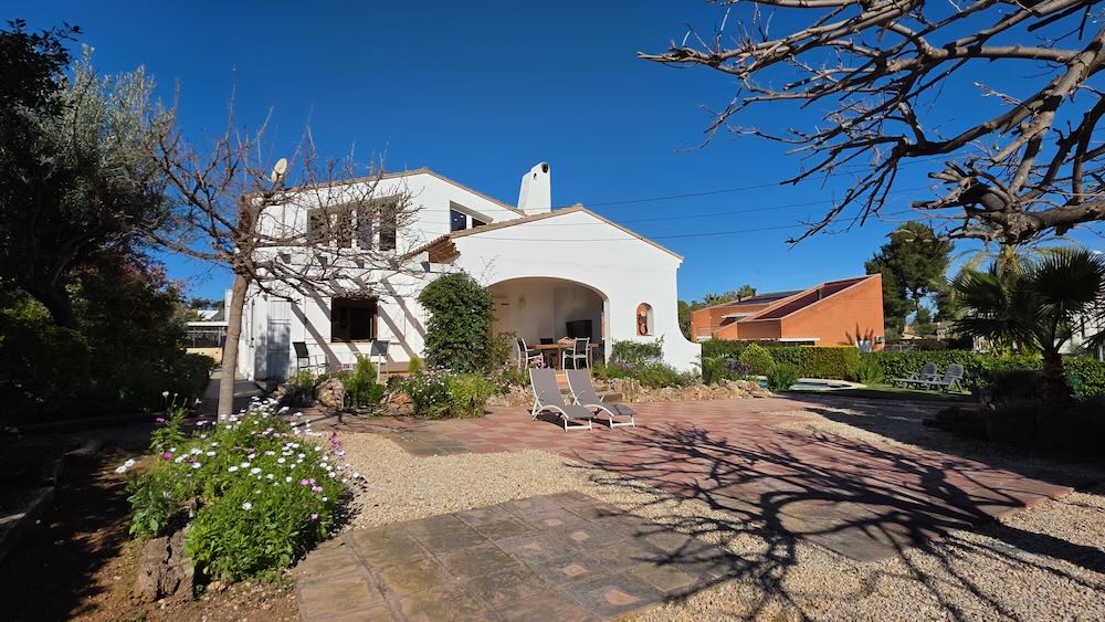 Property 2479 - Image 14